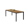 Discount Outrium FARO L199 CM HAVEBORD NATUR