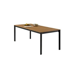 Discount Outrium FARO L199 CM HAVEBORD NATUR