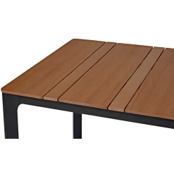 Discount Outrium FARO L199 CM HAVEBORD NATUR