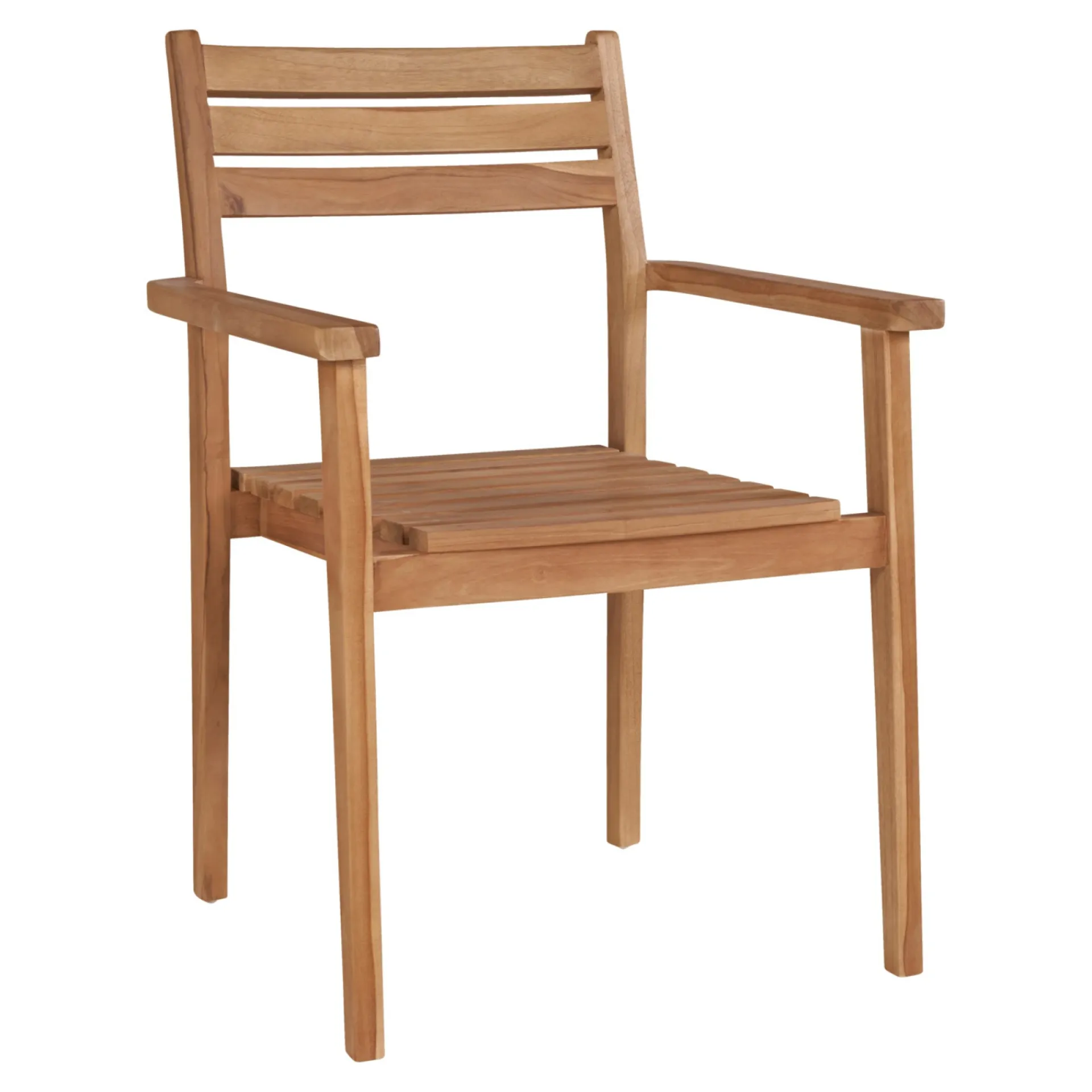 Outlet Outrium GILI HAVESTOL TEAK