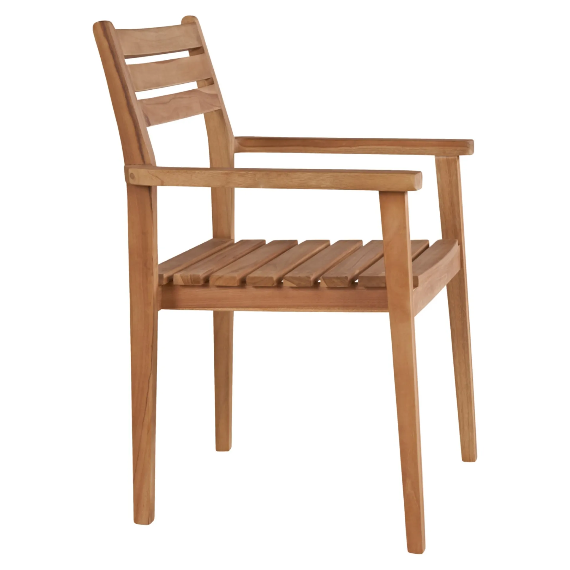 Outlet Outrium GILI HAVESTOL TEAK