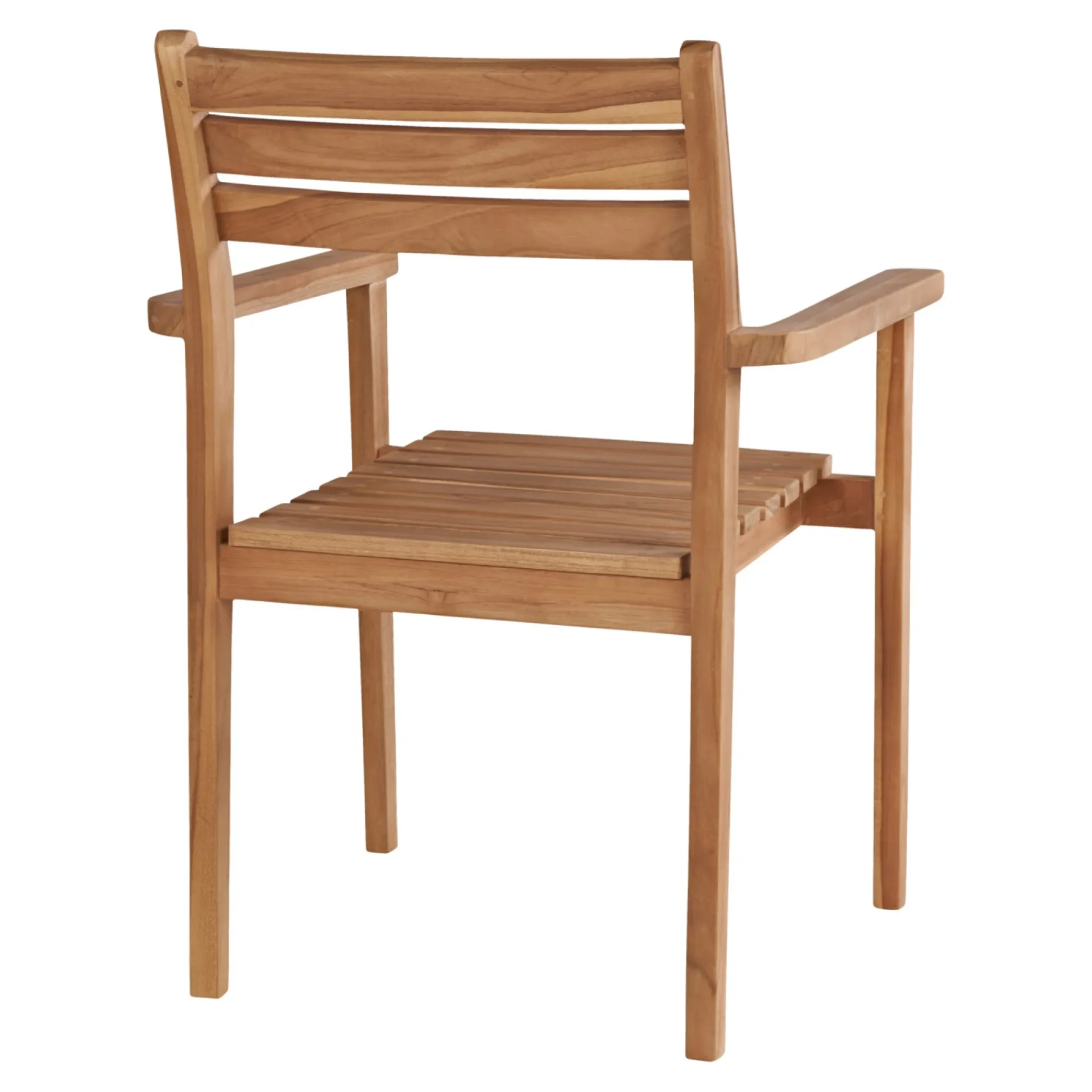Outlet Outrium GILI HAVESTOL TEAK