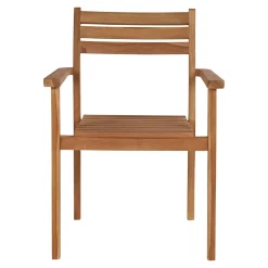 Outlet Outrium GILI HAVESTOL TEAK