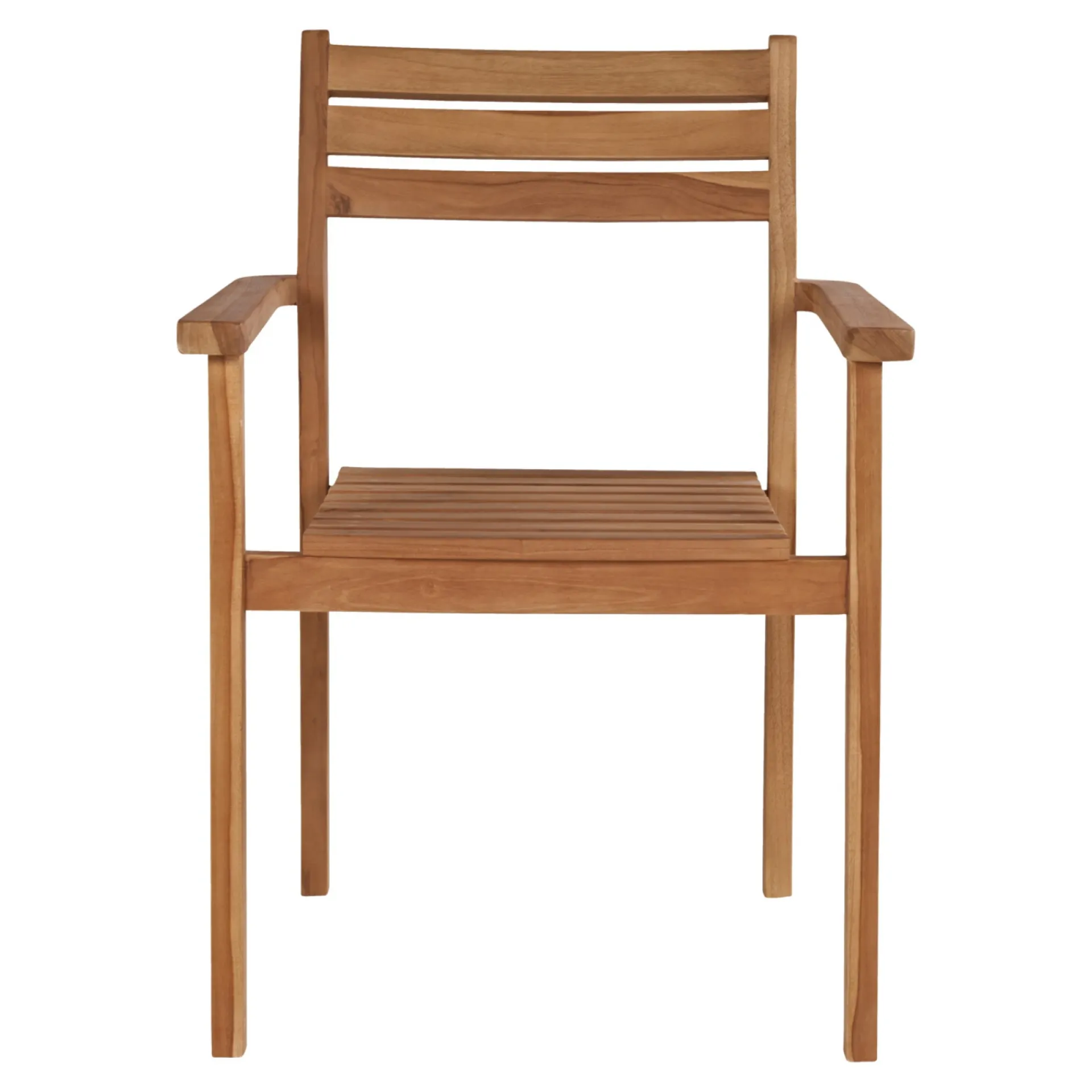 Outlet Outrium GILI HAVESTOL TEAK