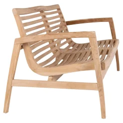 Best Outrium HALONG SOFASÆT NATUR