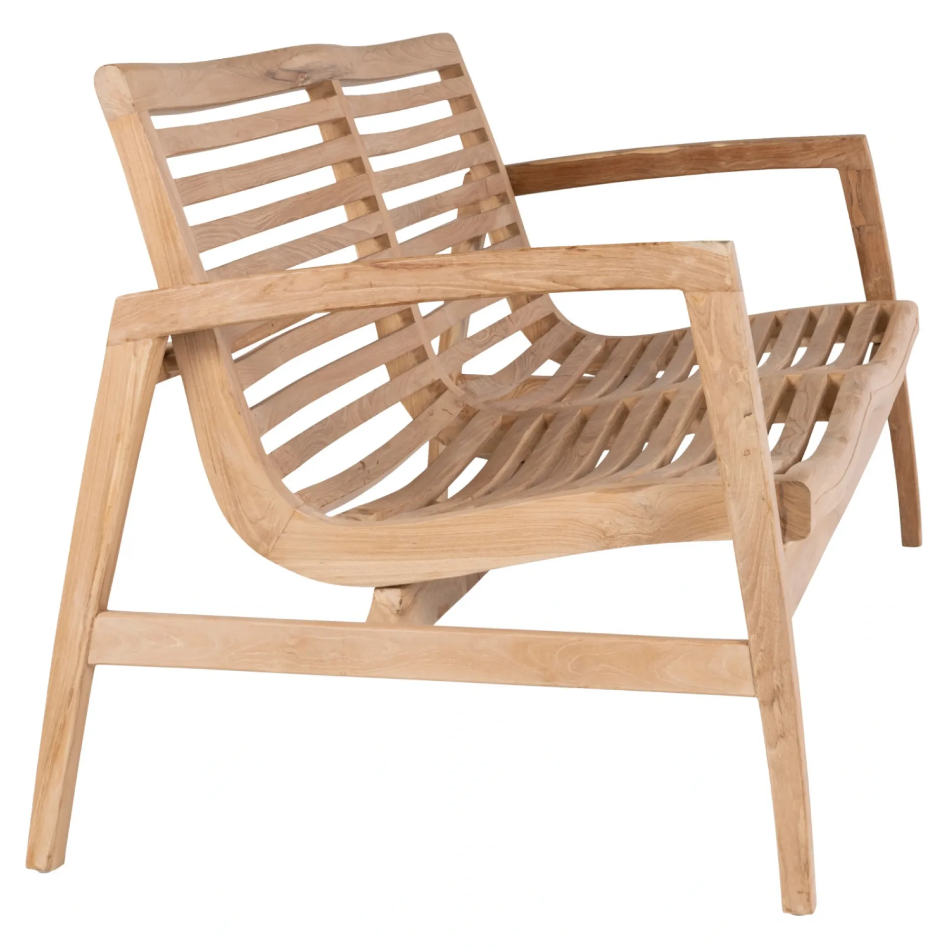 Best Outrium HALONG SOFASÆT NATUR