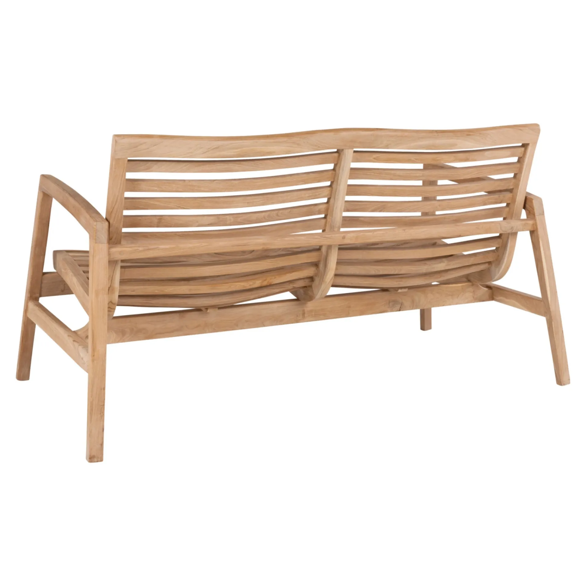 Best Outrium HALONG SOFASÆT NATUR