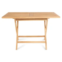 New Outrium JAVA L120 CM HAVEBORD TEAK