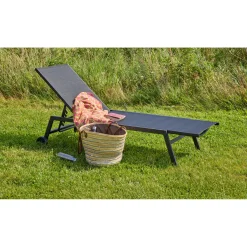 Sale Outrium KORSIKA SOLVOGN SORT