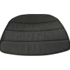 New Outrium LAGOS HYNDE SORT 1.50 X 48 X 43 CM