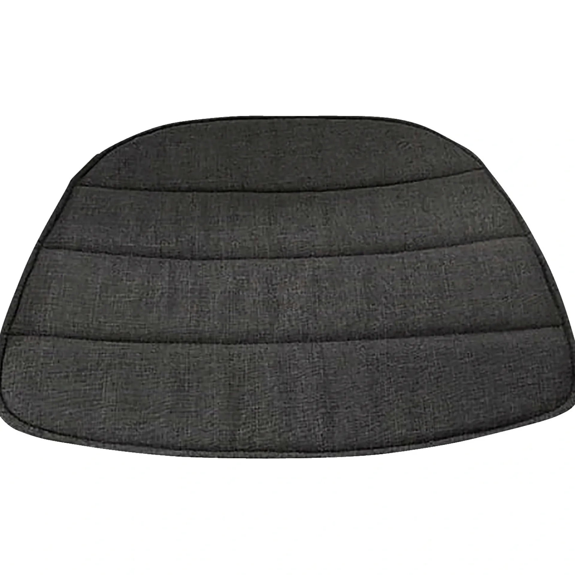 New Outrium LAGOS HYNDE SORT 1.50 X 48 X 43 CM