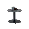 Outrium SIMI Ø50 CM HAVEBORD STENGRÅ