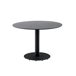 New Outrium SIMI Ø110 CM HAVEBORD STENGRÅ