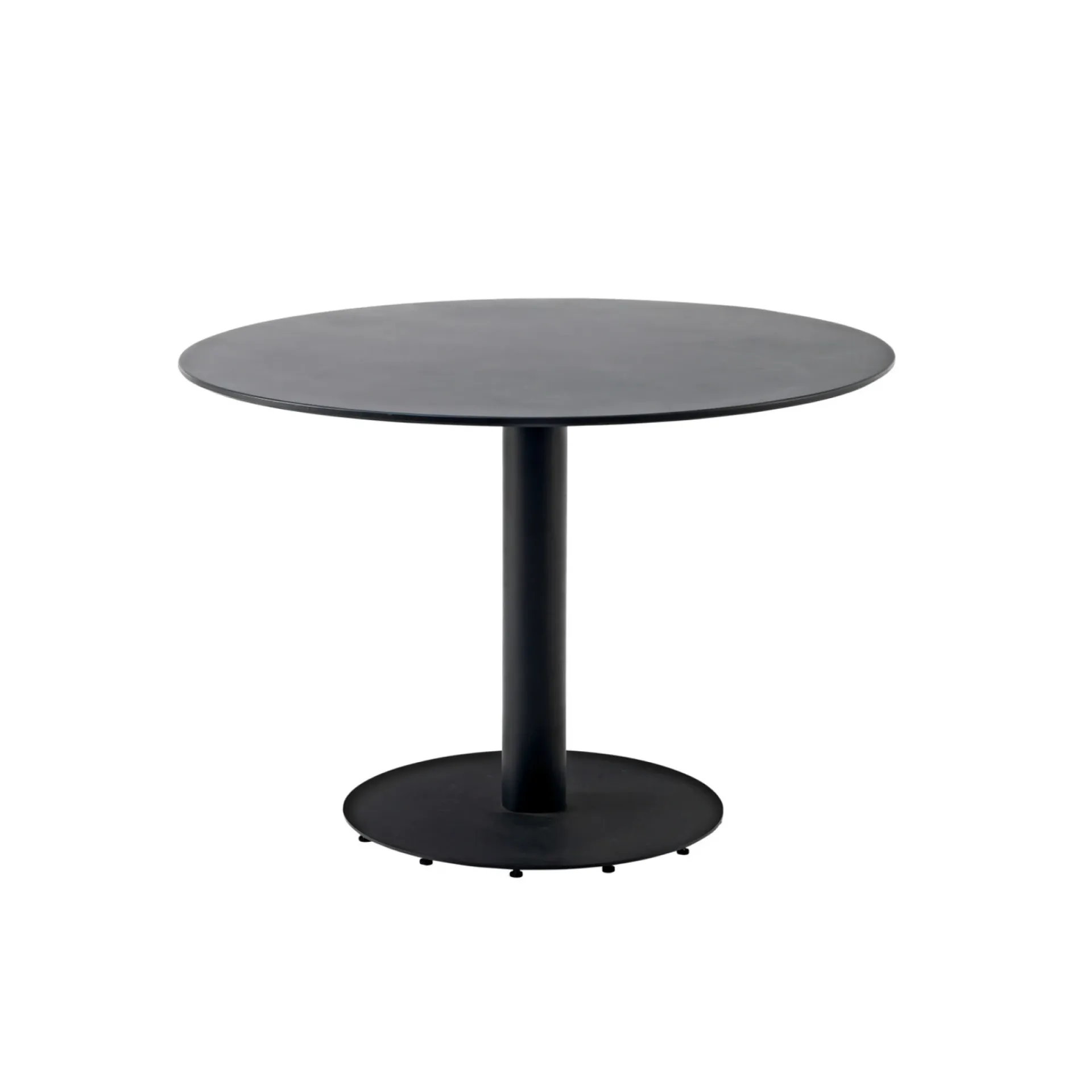 New Outrium SIMI Ø110 CM HAVEBORD STENGRÅ