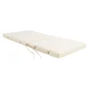 Clearance Outrium SYROS LOUNGESTOL HYNDE NATUR