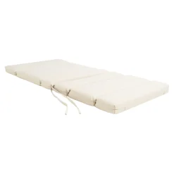 Clearance Outrium SYROS LOUNGESTOL HYNDE NATUR
