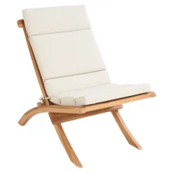 Clearance Outrium SYROS LOUNGESTOL HYNDE NATUR