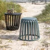Discount Outrium TILOS BORD/SKAMMEL SORT