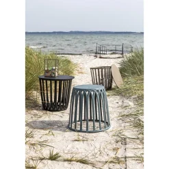 Discount Outrium TILOS BORD/SKAMMEL SORT