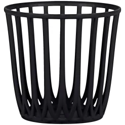 Discount Outrium TILOS BORD/SKAMMEL SORT