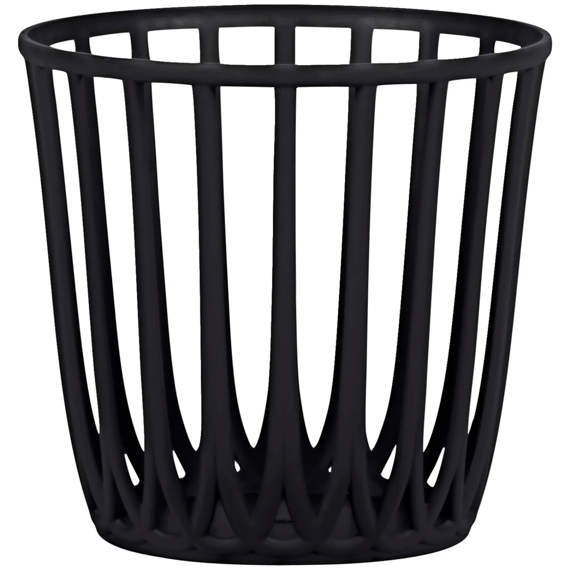 Discount Outrium TILOS BORD/SKAMMEL SORT