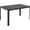 Hot Outrium TOSCANA L150 HAVEBORD SORT