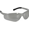 Clearance OX-ON 91166, COMFORT BESKYTTELSESBRILLE KLAR