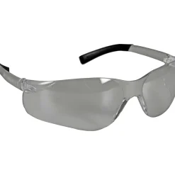 Clearance OX-ON 91166, COMFORT BESKYTTELSESBRILLE KLAR