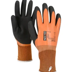 Sale OX-ON 91267 HANDSKE 10XL ORANGE 1 PAR