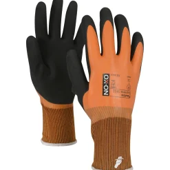 Online OX-ON 91267 HANDSKE 12XXXL ORANGE 1 PAR