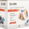 Hot OX-ON 221678 PLASTER