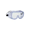 Discount OX-ON BASIC 330.51, GOGGLE SIKKERHEDSBRILLE TRANSPARENT