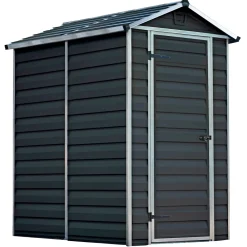 Sale PALRAM CANOPIA CANOPIA 540-150 REDSKABSRUM 2,1 M2