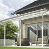 Outlet PALRAM CANOPIA CANOPIA FERIA TERRASSEOVERDÆKNING 12,5 M2