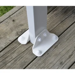 Discount PALRAM CANOPIA CANOPIA FERIA TERRASSEOVERDÆKNING 9,0 M2