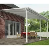 Sale PALRAM CANOPIA CANOPIA FERIA TERRASSEOVERDÆKNING 16 M2