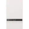 Discount Panasonic 5-9 KW 3KW EL HYDROBOX