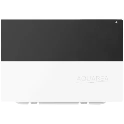 Discount Panasonic 5-9 KW 3KW EL HYDROBOX