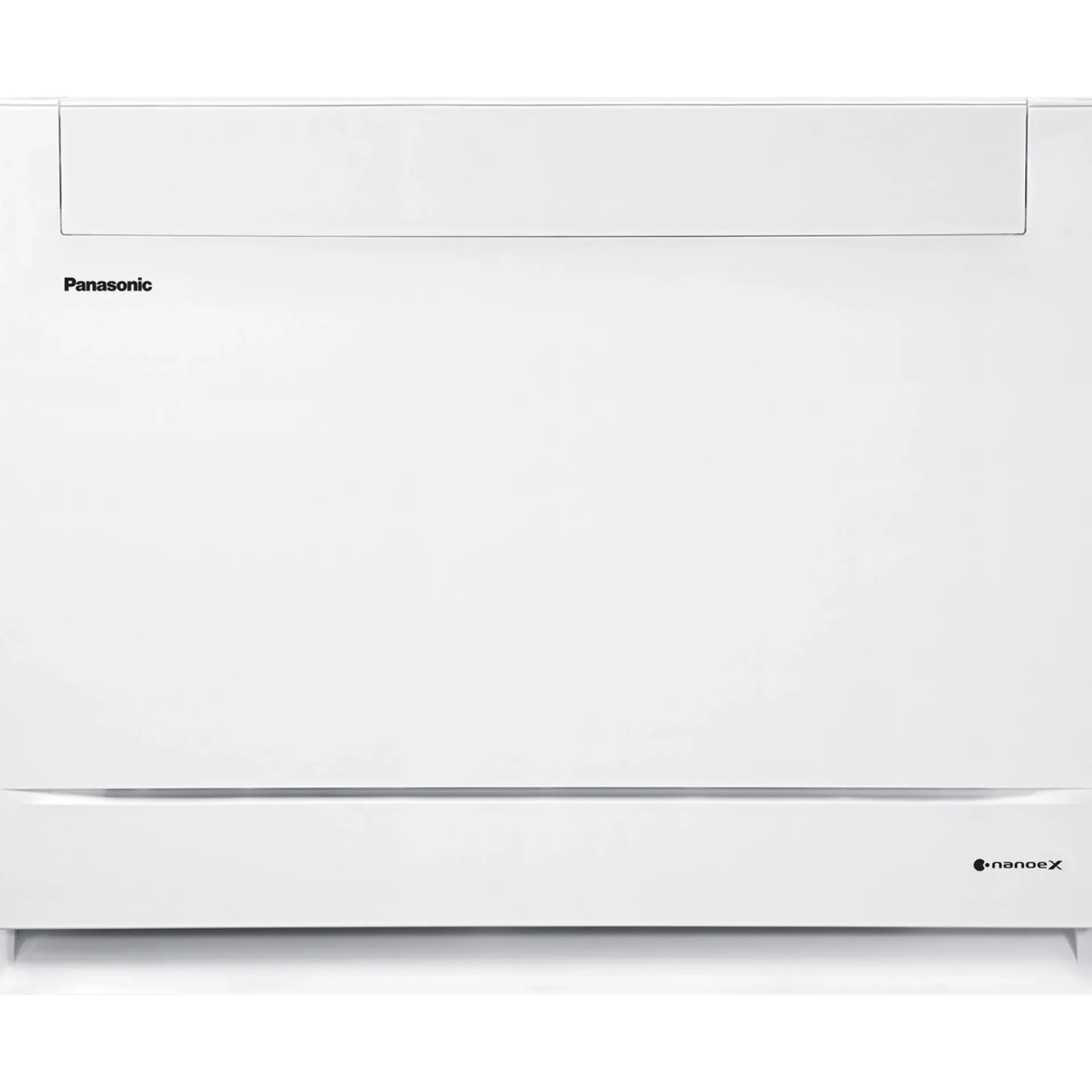 Sale Panasonic GULVMODEL Z35 VARMEPUMPE GULVMODEL
