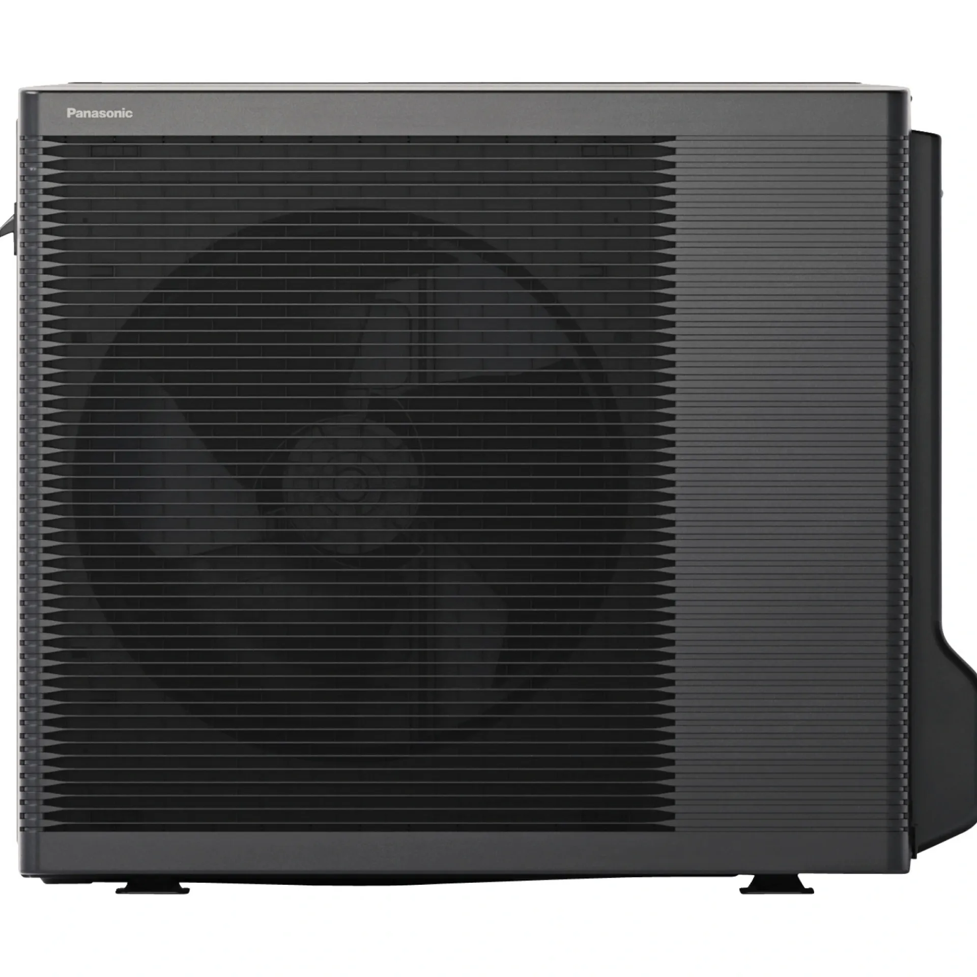 Panasonic K-GENERATION WH-UDZ07KE5 VARMEPUMPE
