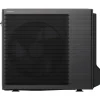 Panasonic K-GENERATION WH-UDZ05KE5 VARMEPUMPE