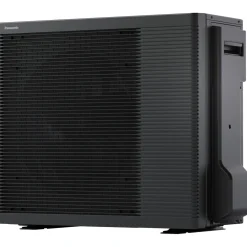 Panasonic K-GENERATION WH-UDZ05KE5 VARMEPUMPE