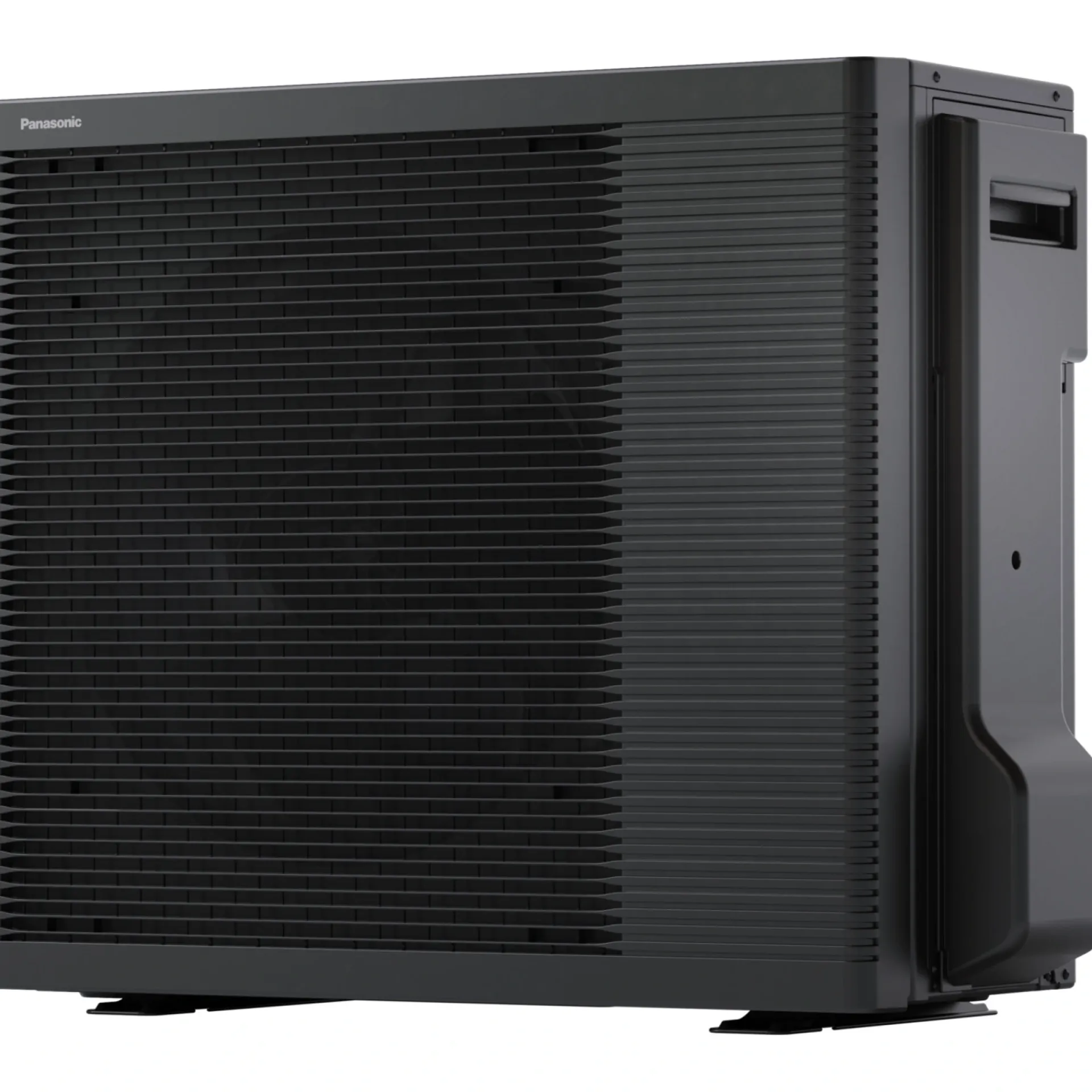 Panasonic K-GENERATION WH-UDZ05KE5 VARMEPUMPE