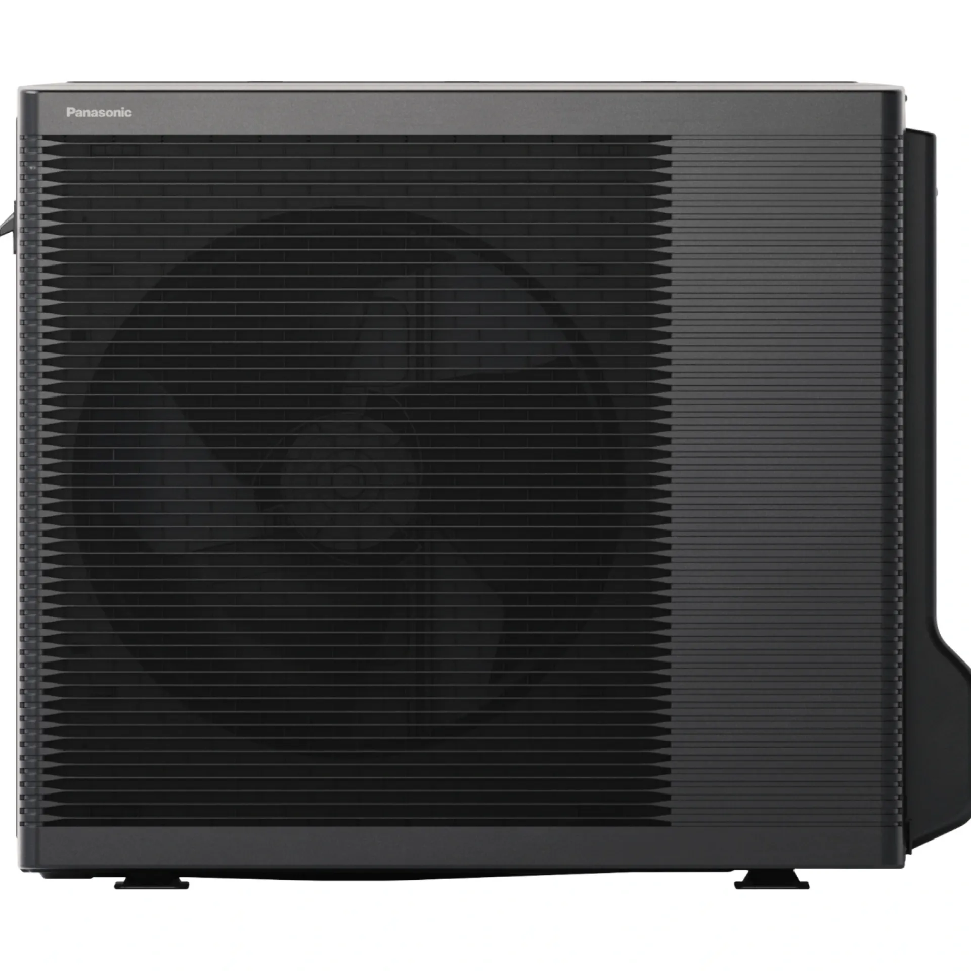 Sale Panasonic K-GENERATION WH-UDZ09KE5 VARMEPUMPE