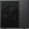 Clearance Panasonic L-GENERATION WH-WDG07LE5 VARMEPUMPE