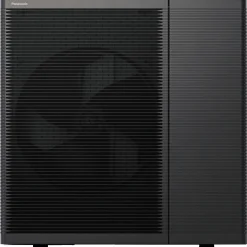Clearance Panasonic L-GENERATION WH-WDG07LE5 VARMEPUMPE