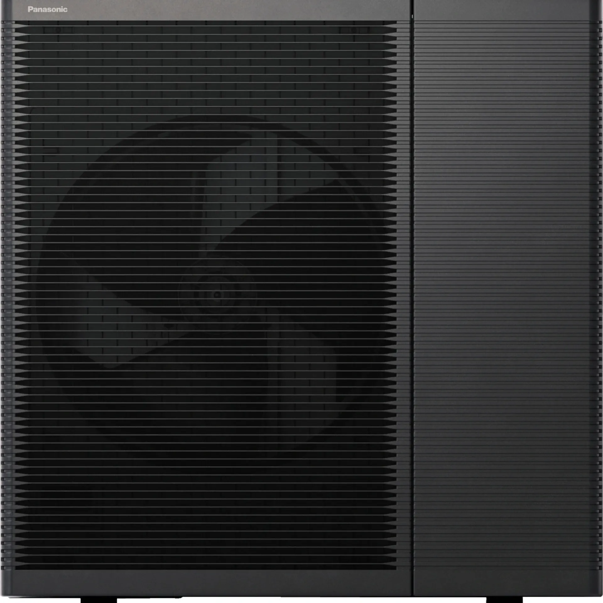 Clearance Panasonic L-GENERATION WH-WDG07LE5 VARMEPUMPE