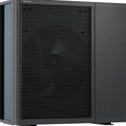 Clearance Panasonic L-GENERATION WH-WDG07LE5 VARMEPUMPE