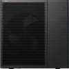 Sale Panasonic L-GENERATION WH-WDG05LE5 VARMEPUMPE