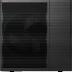 Sale Panasonic L-GENERATION WH-WDG05LE5 VARMEPUMPE